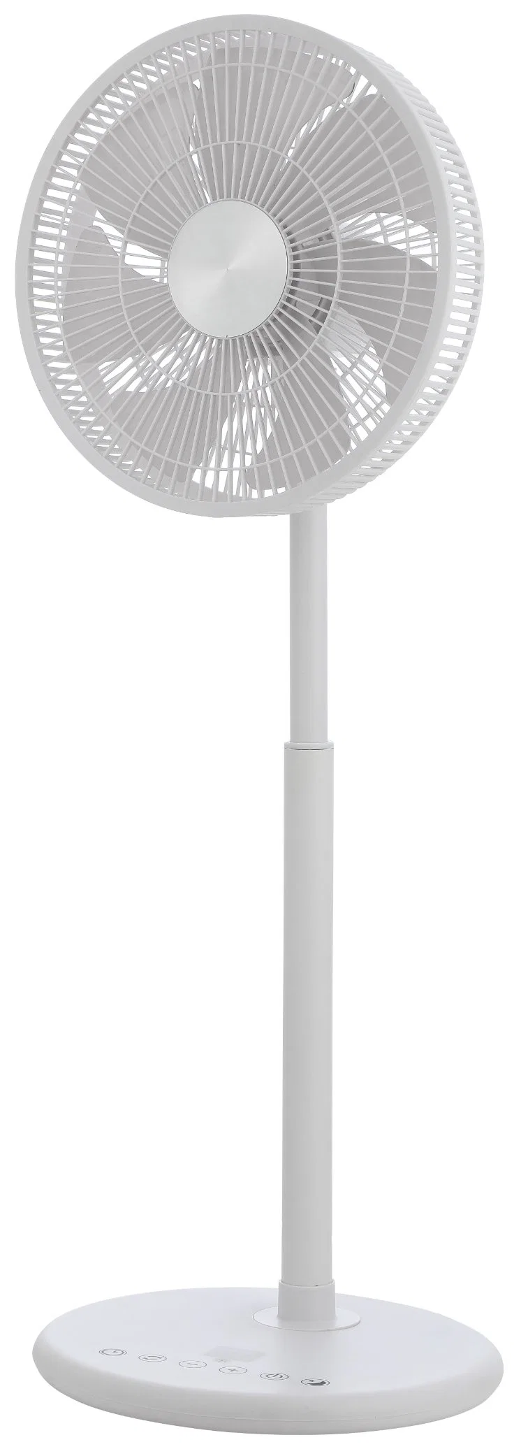 2023 Own Design DC Fan 14 Inch