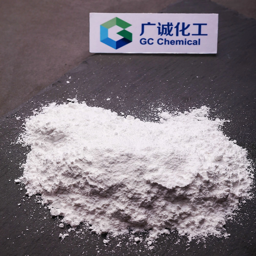 Reach Factory 98% 99% Magnesium Sulphate Anhydrous CAS No 7487-88-9