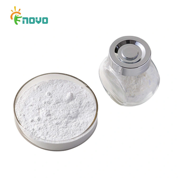 High quality/High cost performance  Modified Starch Food Grade Organic Modified Corn Starch Powder with Halal