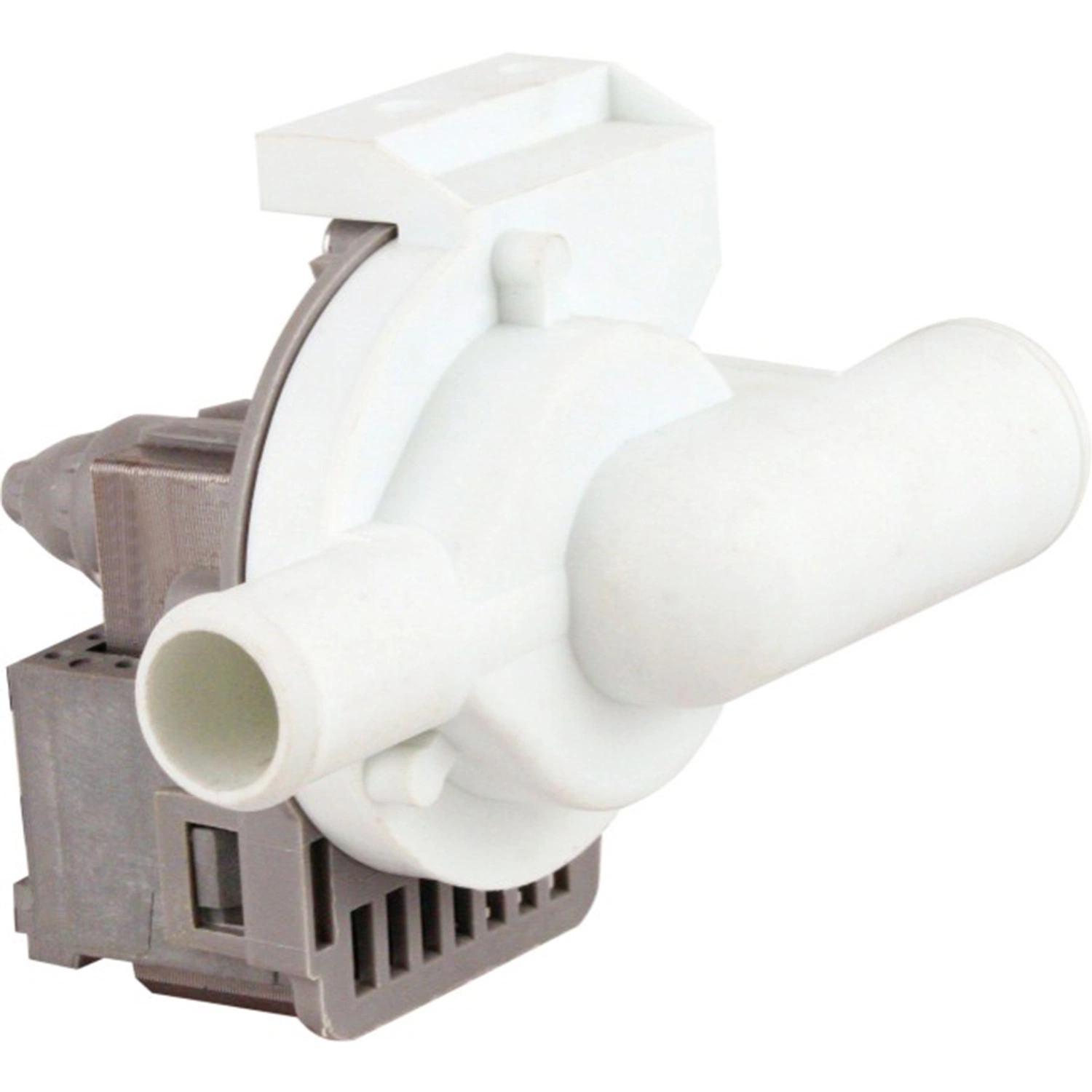 Ruijp 50-60Hz Plastic Water Drain Pump for Washing Machine