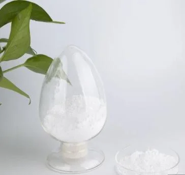 PVC Additives Lithium Stearate for Transparent Products