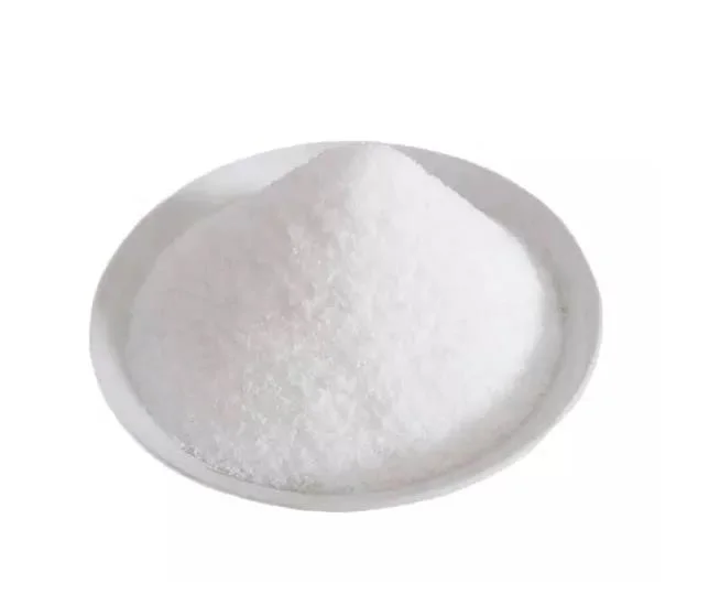 99.99% High quality/High cost performance Made in China EDTA-4na Product Crystalline Powder EDTA-4na 2na