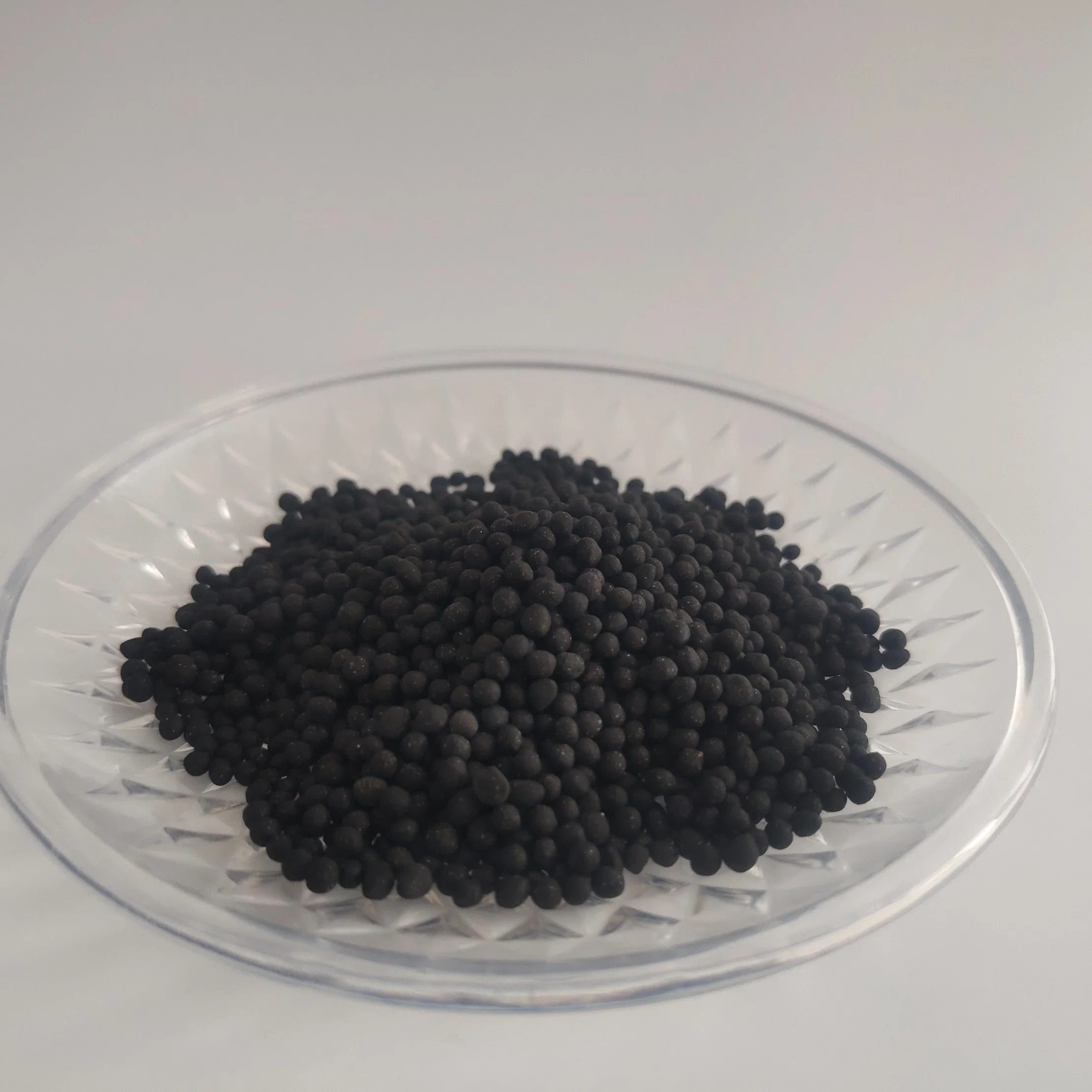 Nitrogen Fertilizer Soil Conditioner Fertilizer for All Plant