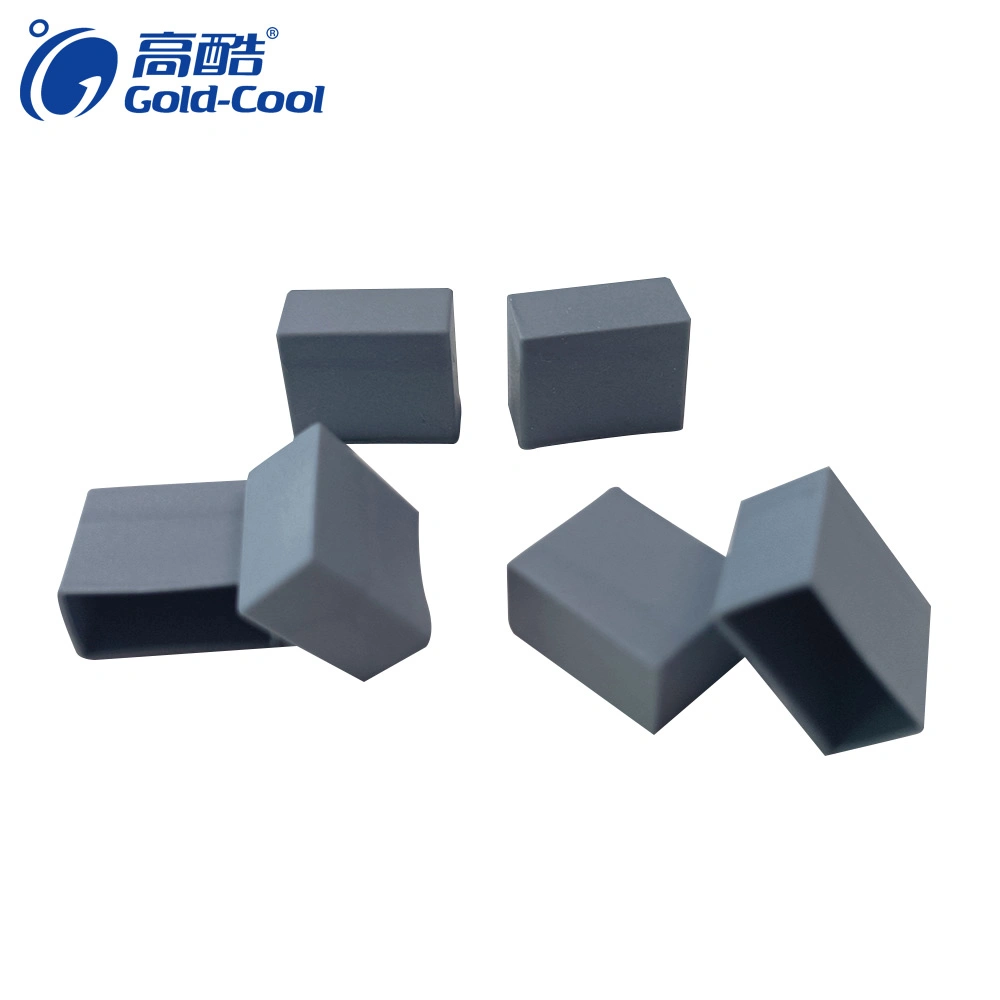 The Factory Offers Preferential Sales of Rubber Silicone Products of Various Sizes