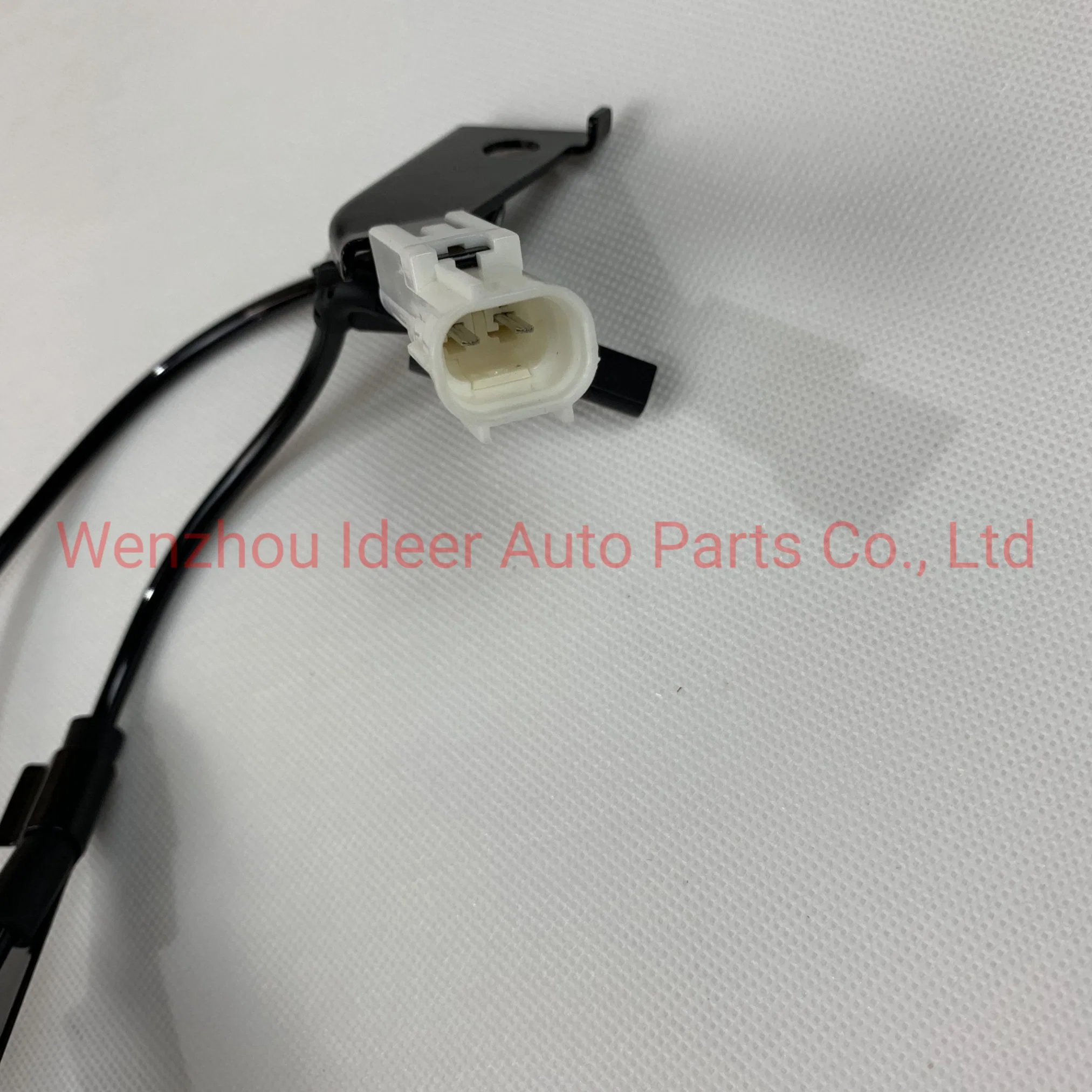 ABS Sensor 89546-0K240 for Toyota Hilux Revo 2016- Rear Left