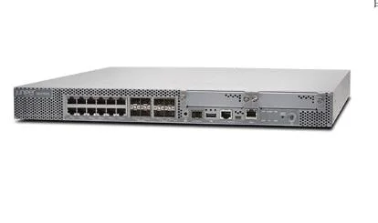 Juniper Firewall Srx1500-Sys-Jb-AC for Sale