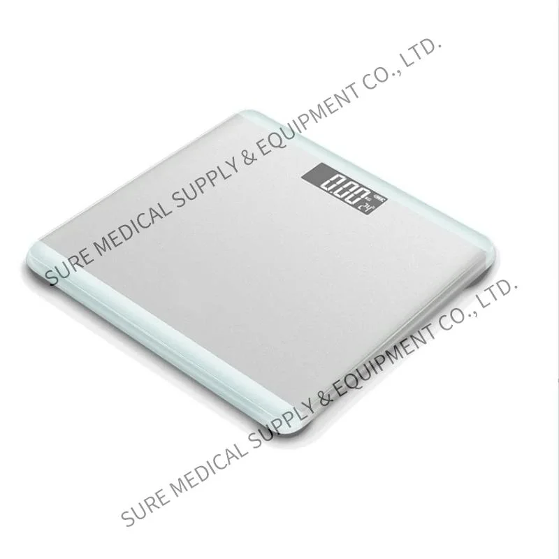 2023 Wholesale/Supplier Price Automatic Electronic Weight Scale Weighing Scale