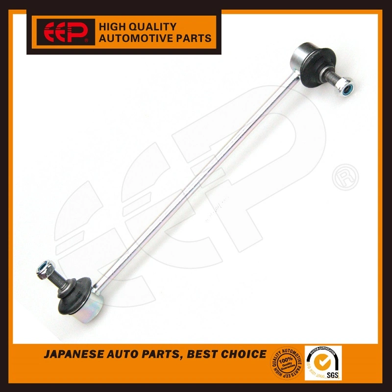 Articulation de stabilisateur avant EEP Auto Parts pour Honda Fit Gd6 Gd8 51321-SAA-003