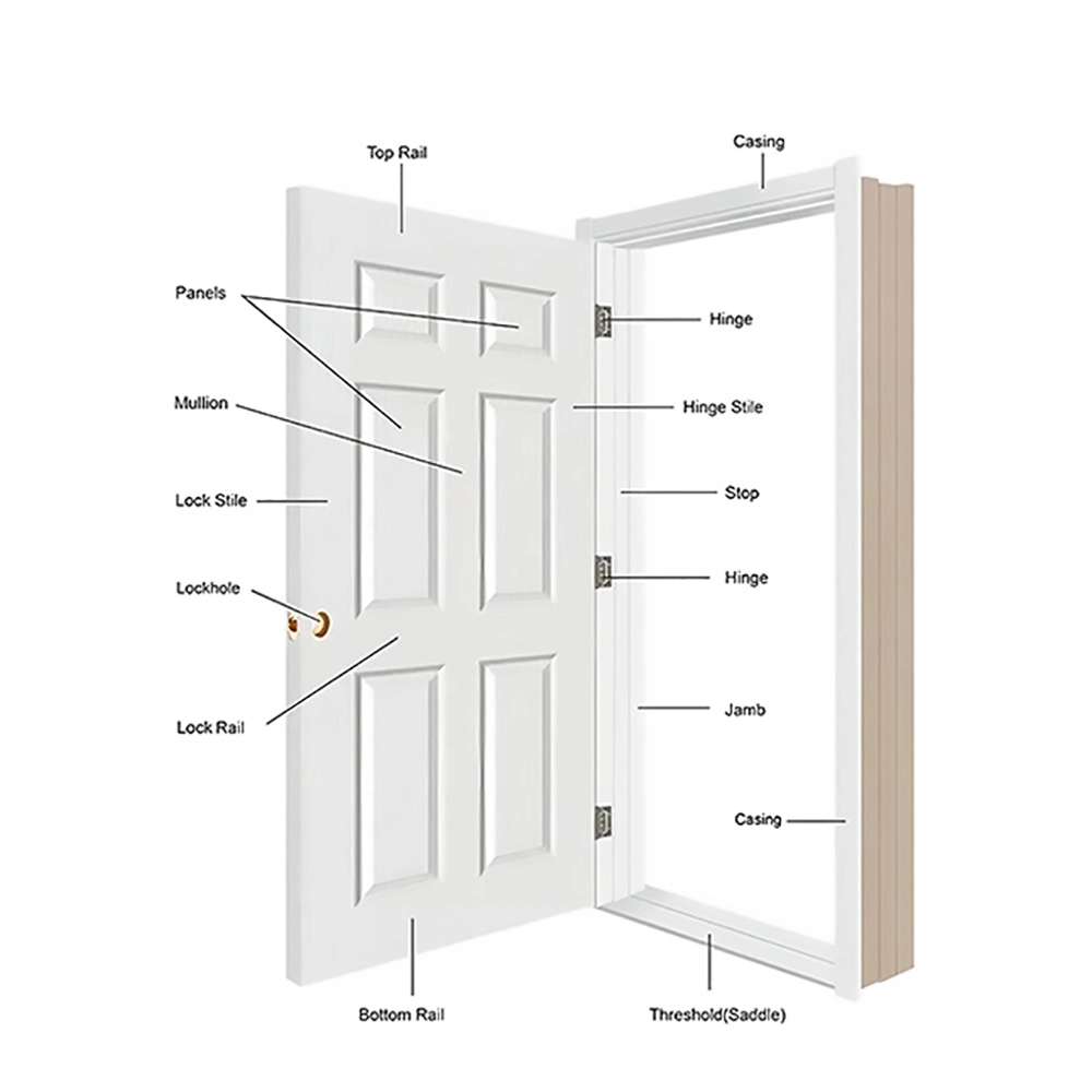 Latest Design Paint Colors Plain Teak Main Designs Wooden Door Wood Doors