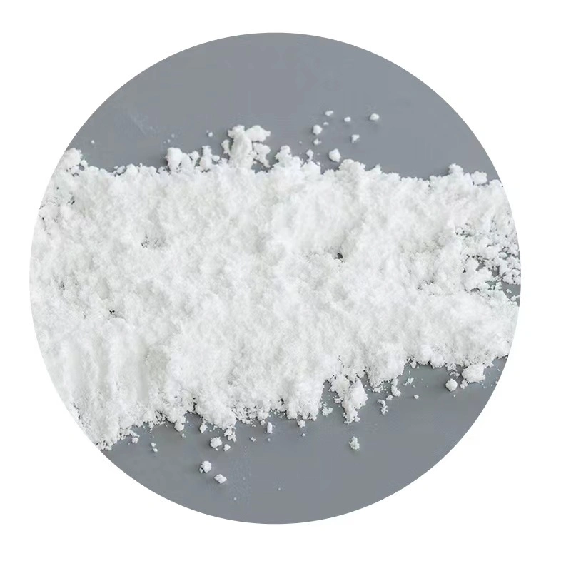 Factory Outlet Chemical Auxiliary Sodium Persulfate 99%Min