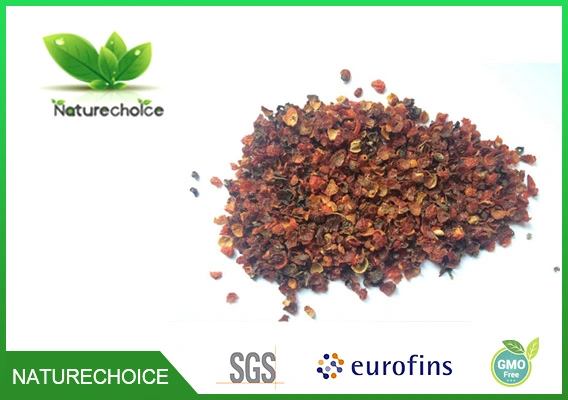 Rosehip, Fructus Rosae, Wild Rosehip Fruit, Rosehip Powder, Rosehip Extract