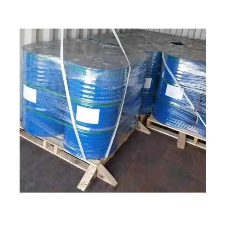 Tech/USP CAS No. 57-55-6 Propylene Glycol with Factory Price