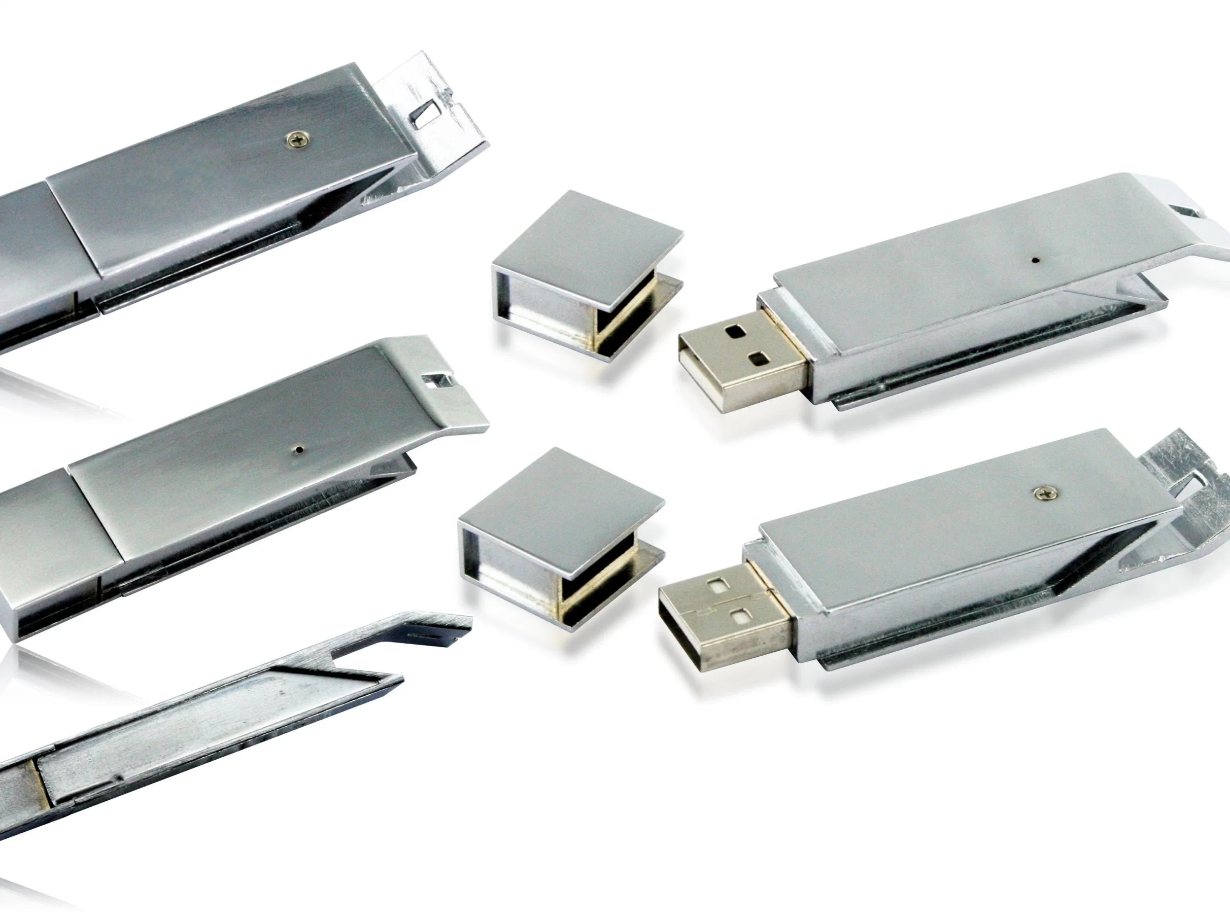 أوكازيون جيد محرك فلاش 3.0 USB للكمبيوتر