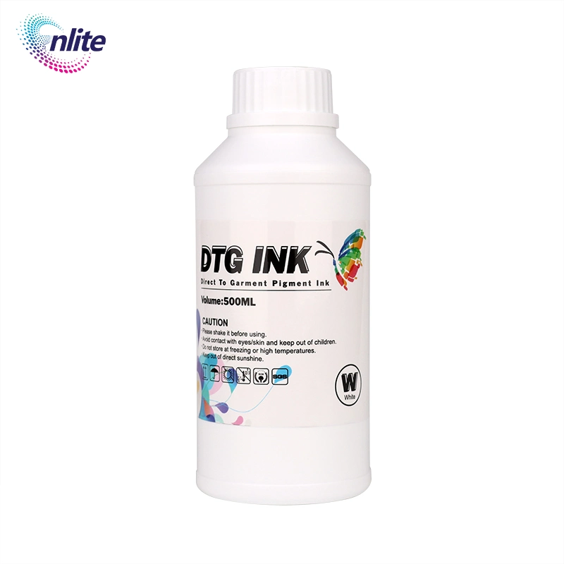 A3 L1800 Driver Dtf DTG Multifunction Flatbed Printer Ink for I3200 4720 Fabric Cloth Heat Transfer