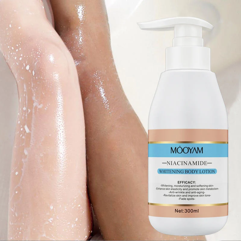 Soothe Essential Fast Absorbing Healing Body Lotion