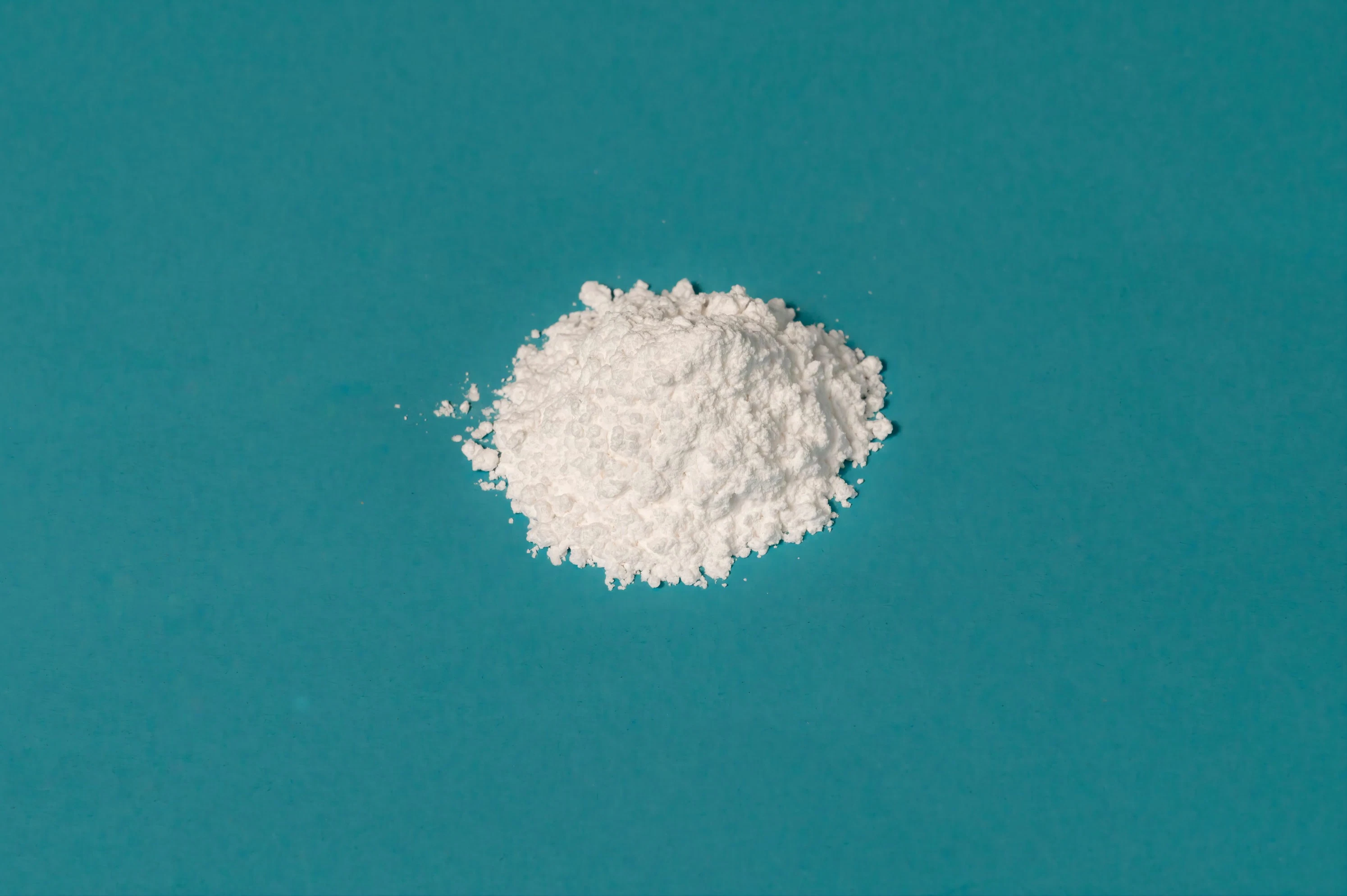 Lif Lithium Fluoride Good Price White Powder CAS No 7789-24-4