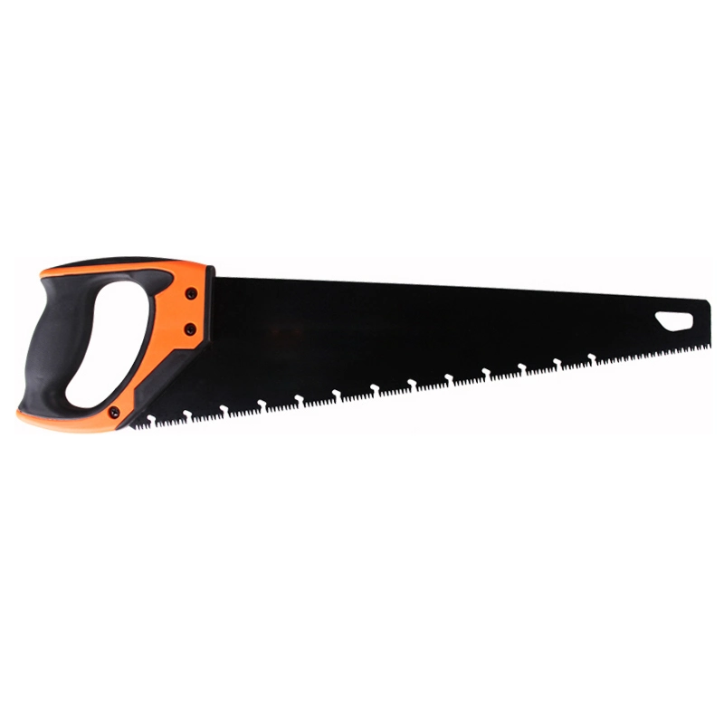 Dry Wood Pruning Saw with Hard Teeth Household Garden Hand Tools