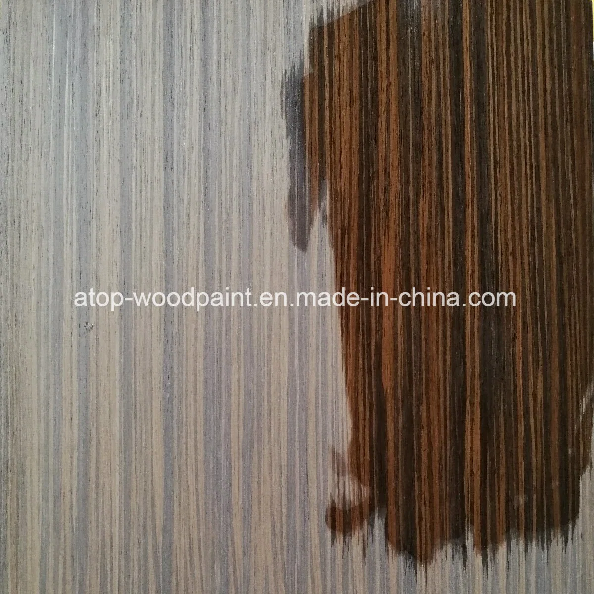 Door Skin A Grade Engineered Veneer Sapele Veneer Sri Lanka