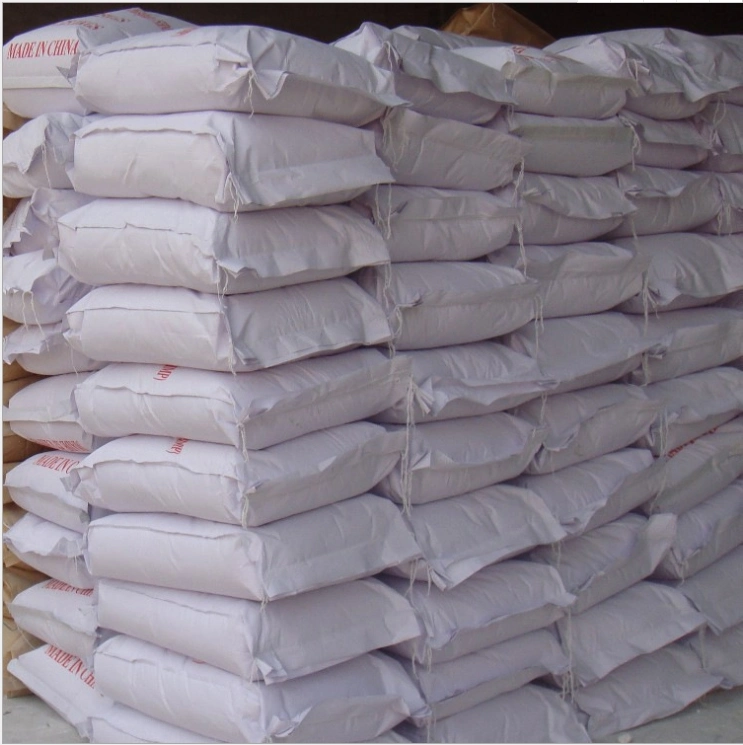 Feed Additives Choline Chloride 60% Powder Choline Chloride for Pigs