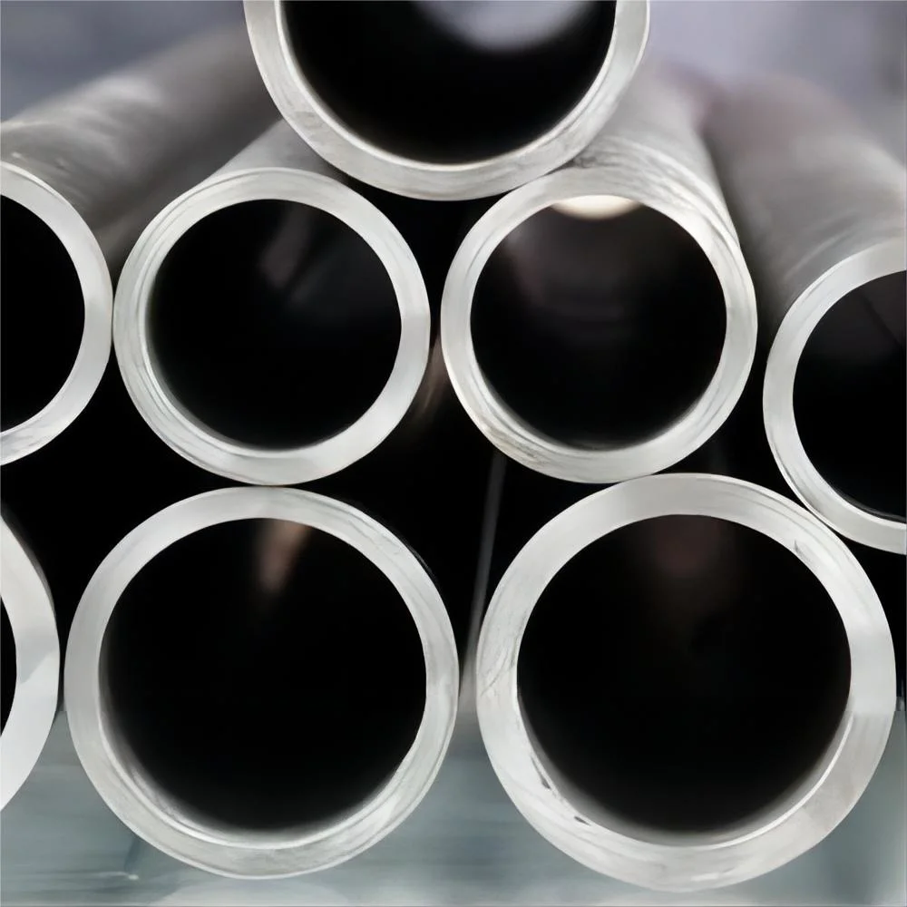 Hot Sale High quality/High cost performance Wholesale/Supplier Manufacturer Customized Cheap Price ASTM A106 Grade B A179 A192 A213 T2 T5 T11 A335 P5 P9 P91 Seamless Steel Pipe Boiler Tube