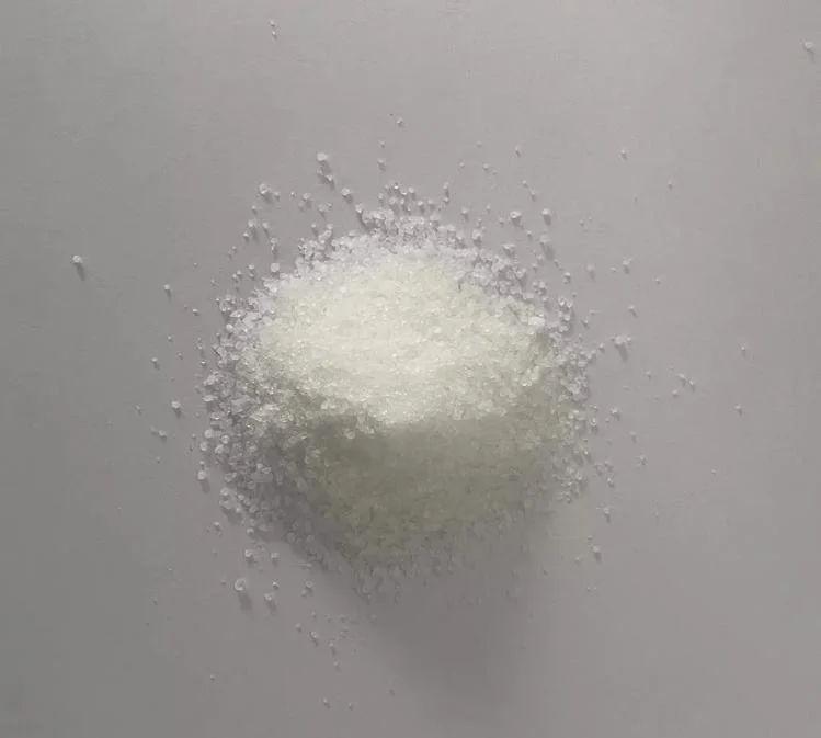 Nitrogen Fertilizer/Urea 46 Prilled Granular/Urea Fertilizer Urea N46% Nitrogen Fertilizer