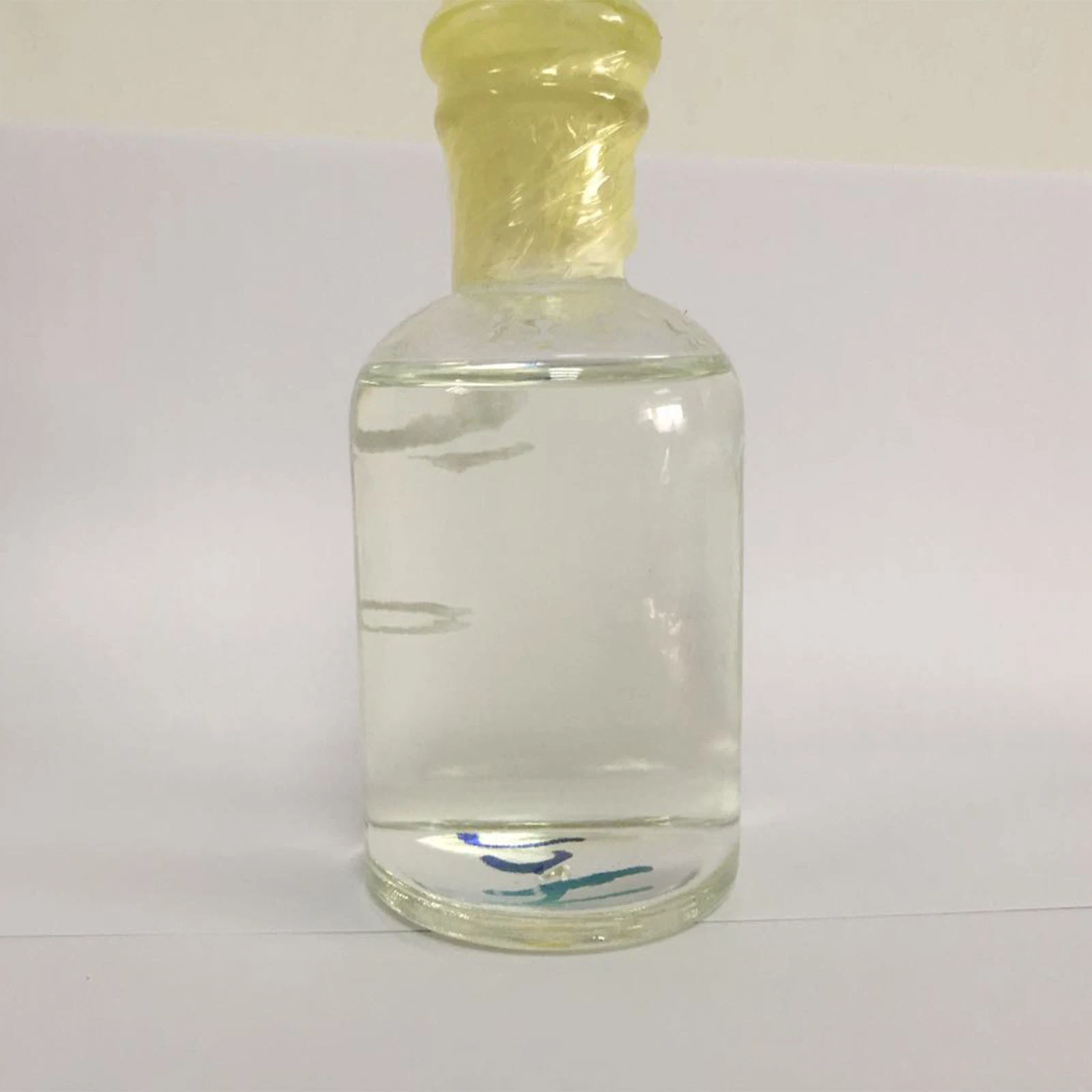 High Purity 99.5%Min 141-78-6 Ethyl Acetate From China