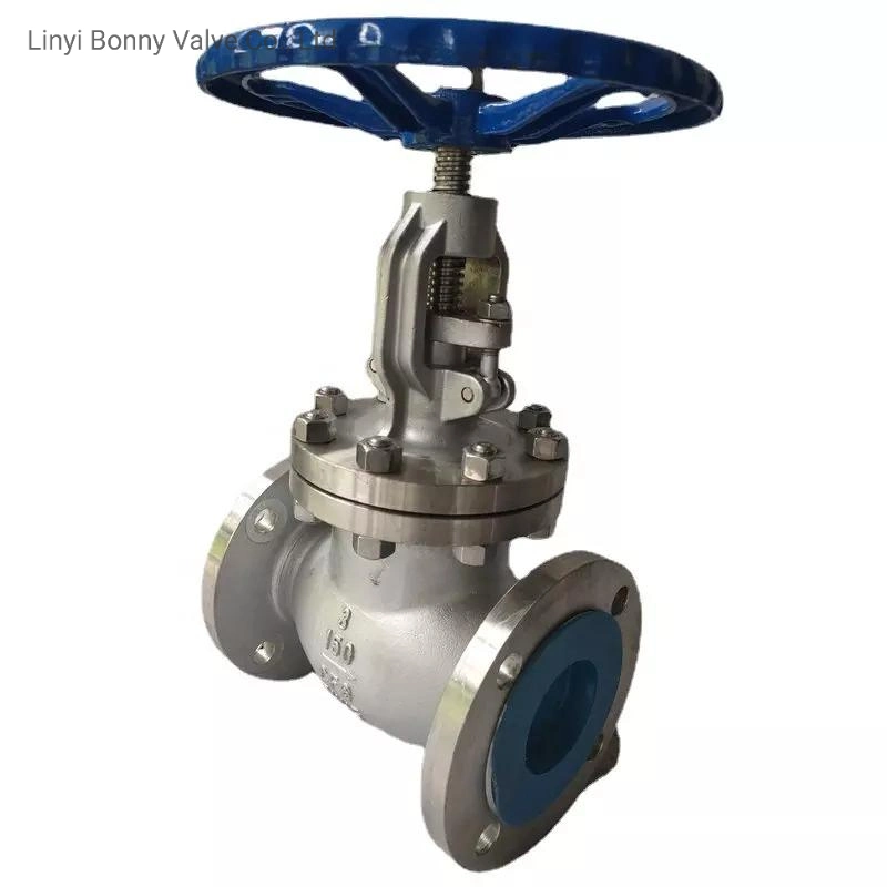 Wholesale/Supplier Factory Hose Boiler Drain 1/2"Mip Wcb/Di/CF8m/SS304/Brass Material Thread Steam Bellow Seal Globe Valves/Butterfly Valve/Gate Valve/Y-Strainer/Joint