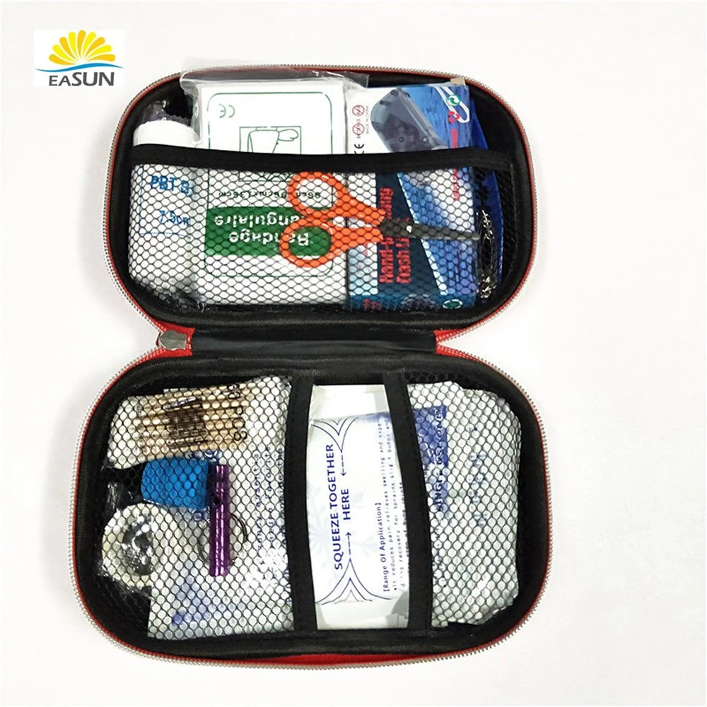 Airline Spielzeug Kitairline Luxus Amenity Kits Airline Kit