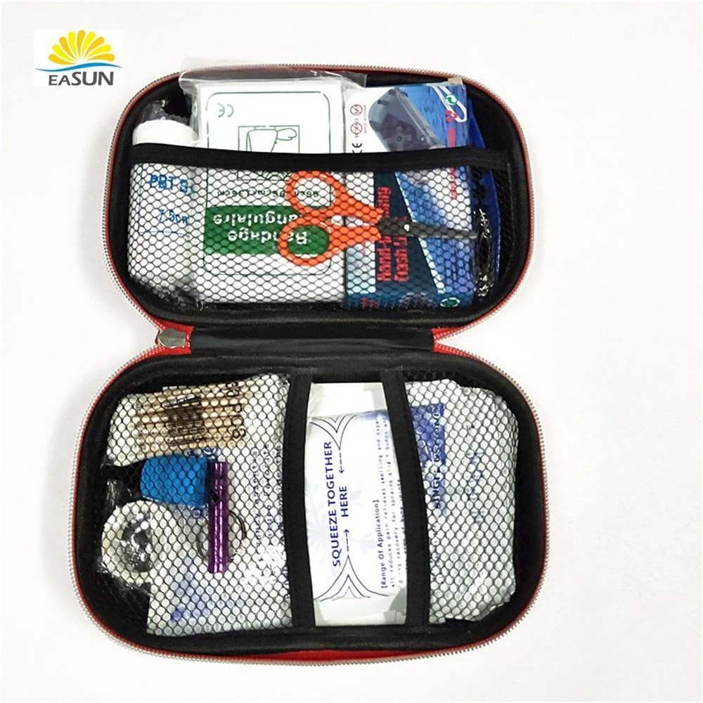 Airline Toys Kitairline Luxury Amenity Kits Airline Kit