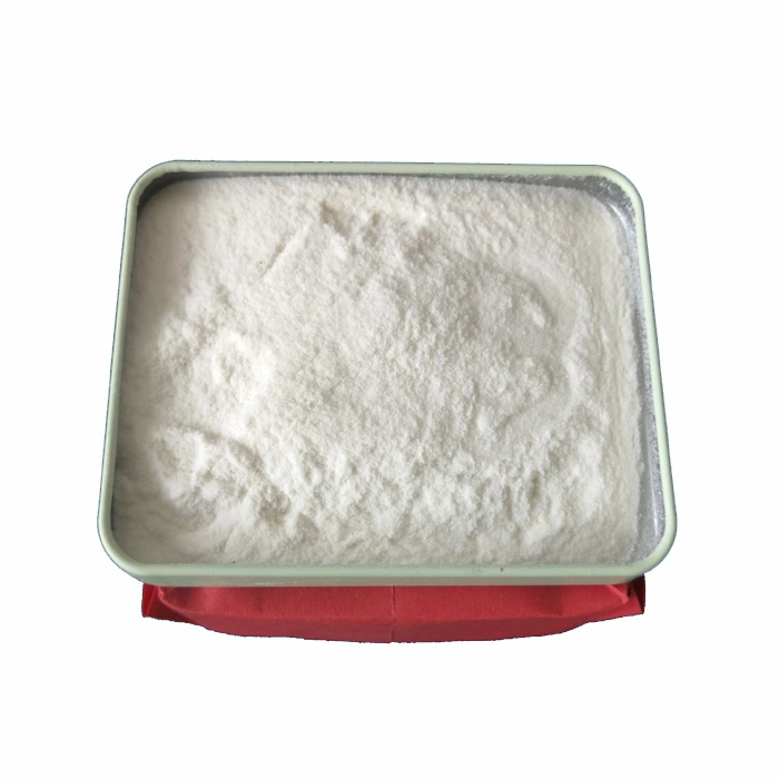 High Purity Pharmaceuticals Grade Sodium Carboxymethyl Cellulose/CMC