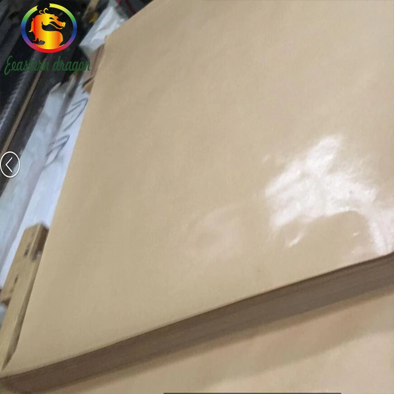 Top Quality White Fbb Paper Board for Sale