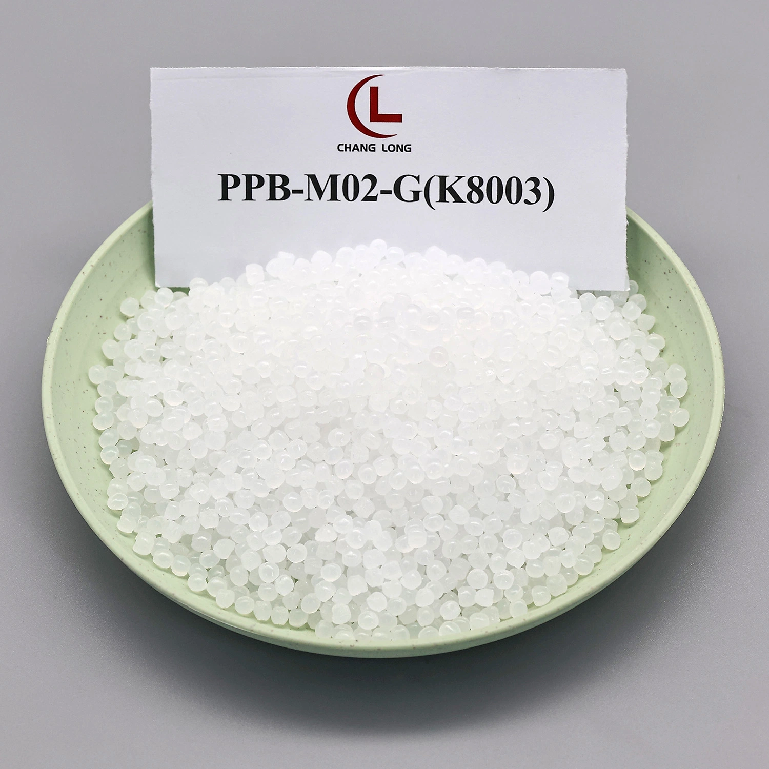 PP-Factory Supplier - High quality/High cost performance -Manufacturers Supply Raw Plastic Materials Clear Granules PP Copolymer- (Moplen EP 300HB) -PP