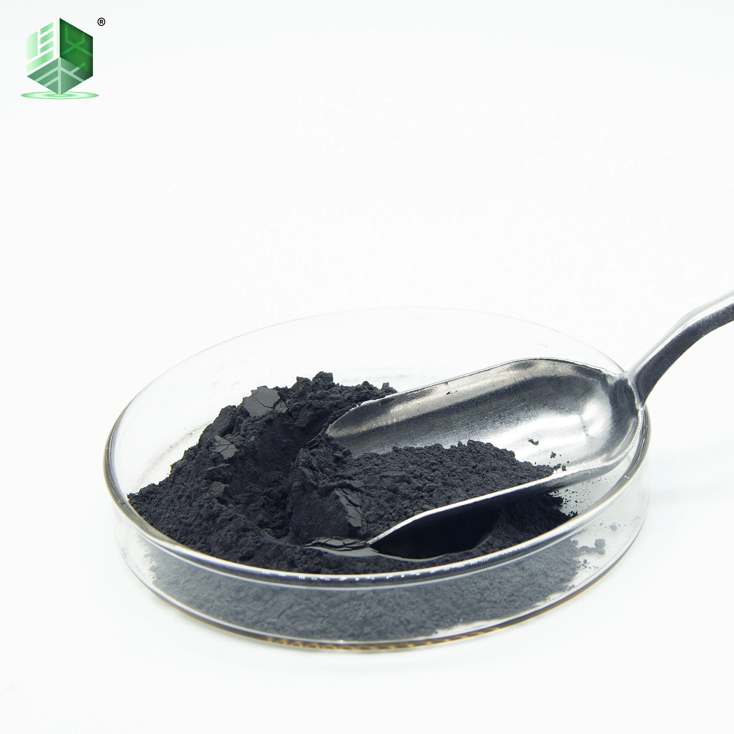 Supply High Purity 99.5% Ultrafine Tungsten Powder for Welding