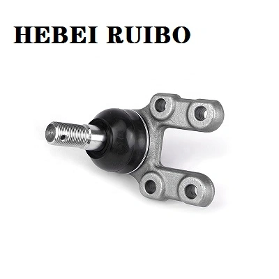 قطع غيار السيارات عالية الجودة Ball Joint OEM 40160-50W25 40160-50W01 40161-50W01.