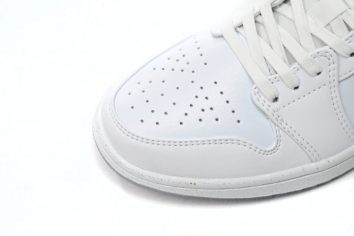 New Top-Quality Replica Low-Cut Casual Shoes Luxury Designer  Sneaker