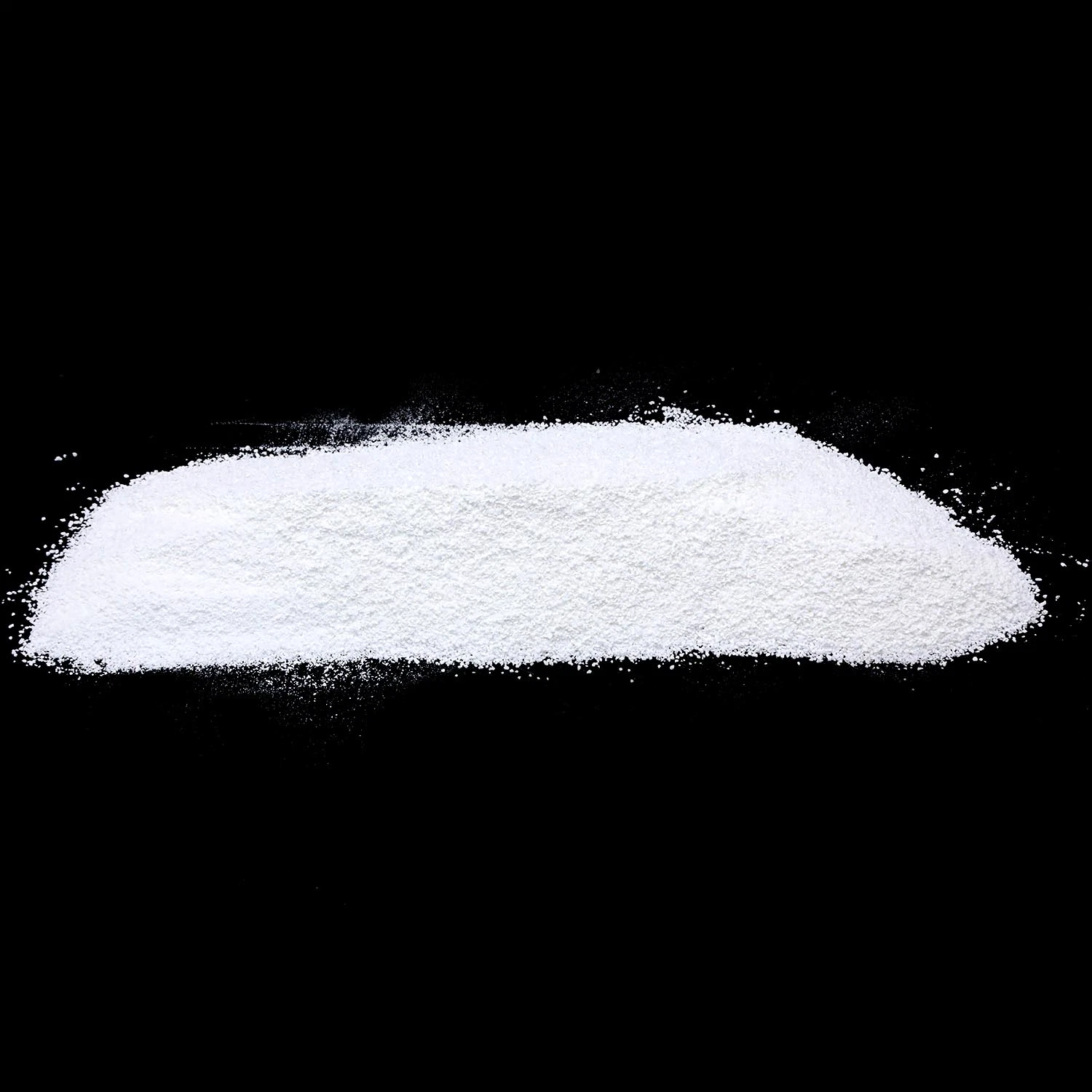 100% безопасной транспортировки Pharma Chemical Nootropics Phenotropil 99% медицинской категории Phenylpiracetam Powder CAS 77472-70-9 Raw Phenylpiracetam Powder Phenylpiracetam