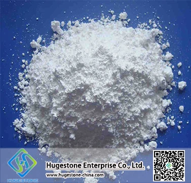 Purity 99% High quality/High cost performance  Potassium Citrate