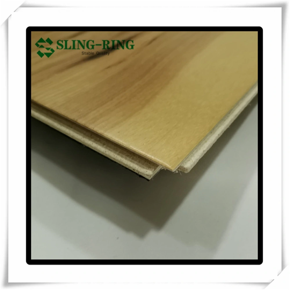 5g/Unilin/I4f/Unipush/Valinge/Click Eir Spc Floor/Non-PVC Floor/MGO Wall Tile/Lvt Flooring/ Solid /Engineered/Vinyl Tile/ABA Structure/Wood/Ceramic/ Timber Look