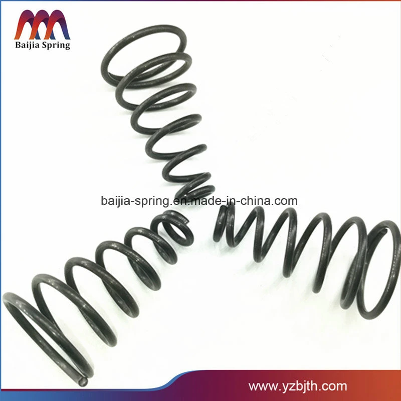 Metal Slinky Auto Spring Coil Springs Hardware for Pool Cover Springs Tungsten Material High quality/High cost performance  Springs