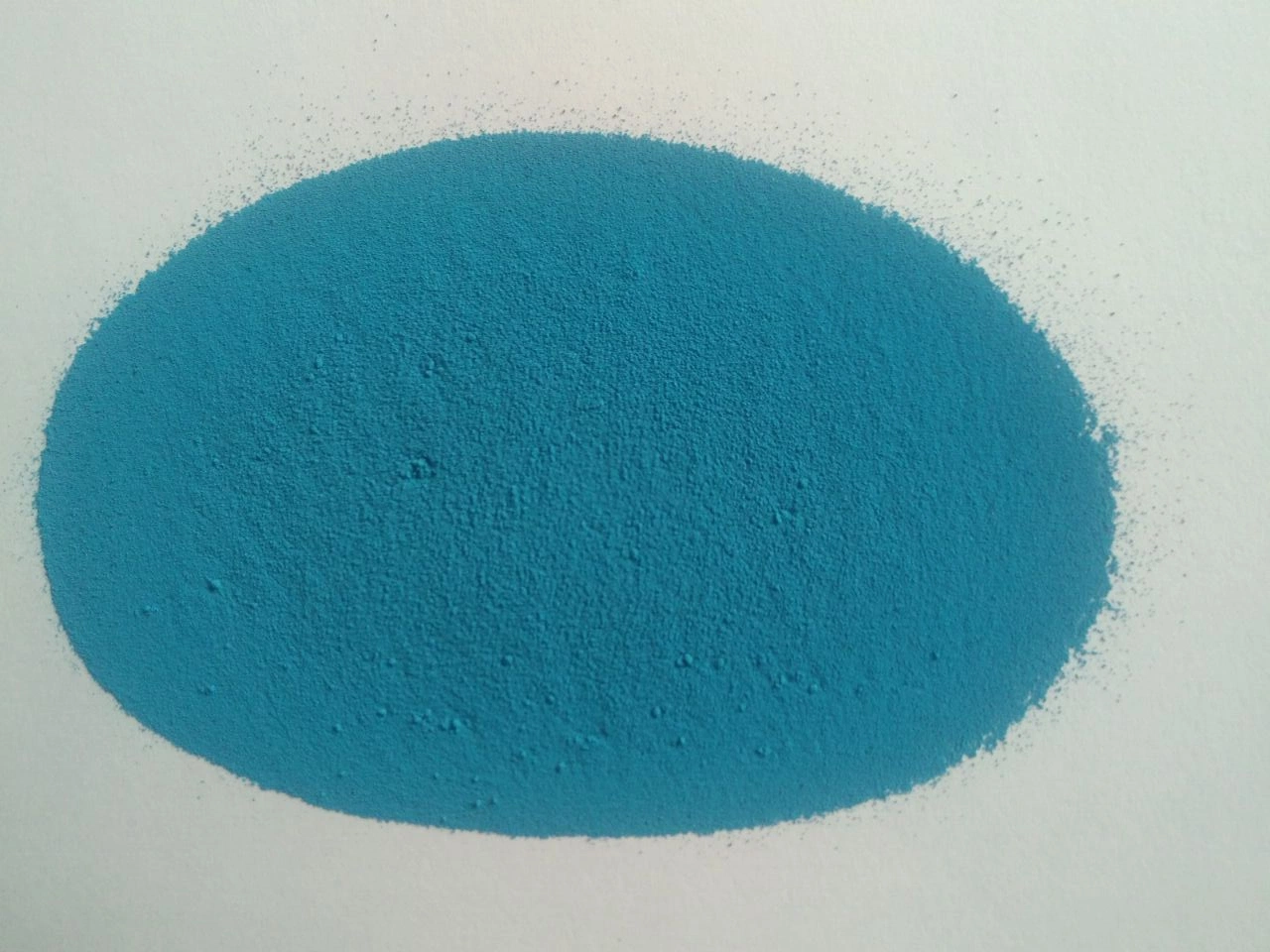 Premium quality for Copper Hydroxide 50% 77% 85% WP