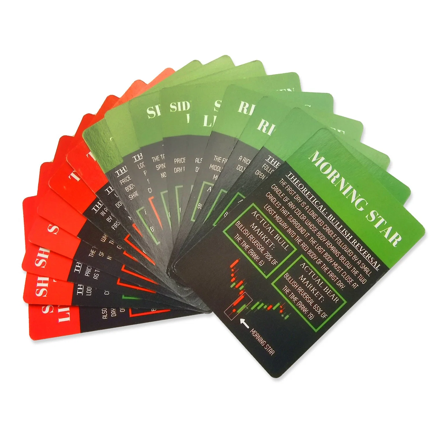 Benutzerdefinierte Druck Großhandel Papier Spiel Karte Handel Oracle Deck Tarot Spielkarten Spielhersteller Double Box Set
