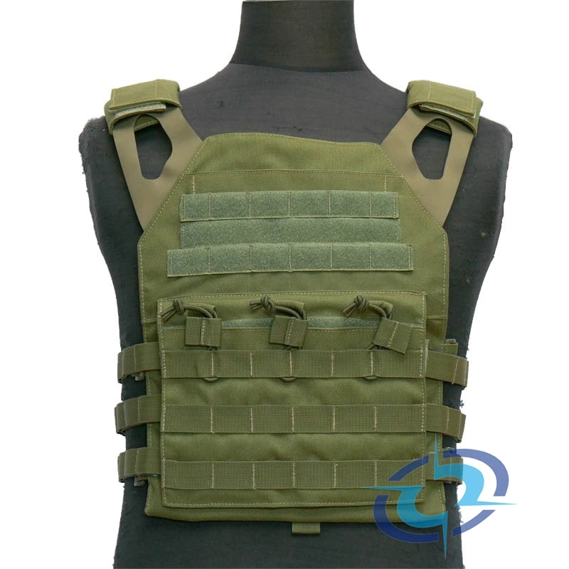 Wholesale/Supplier Stab Resistant Public Security Aramid Vest Anti Stab Jacket