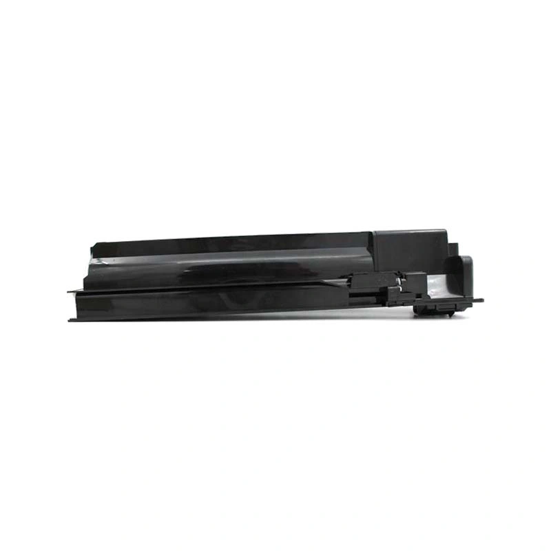 Toner compatível com preto Mx238 para Sharp Ar-2048/2348/6020/6023/6026/6030/6031