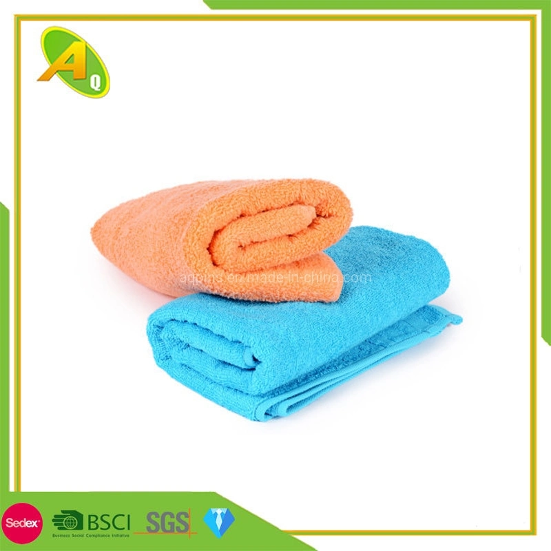 China 2021new Sports Cooling Towel Hand Towel Household Usinging Items Hand Towel (27)