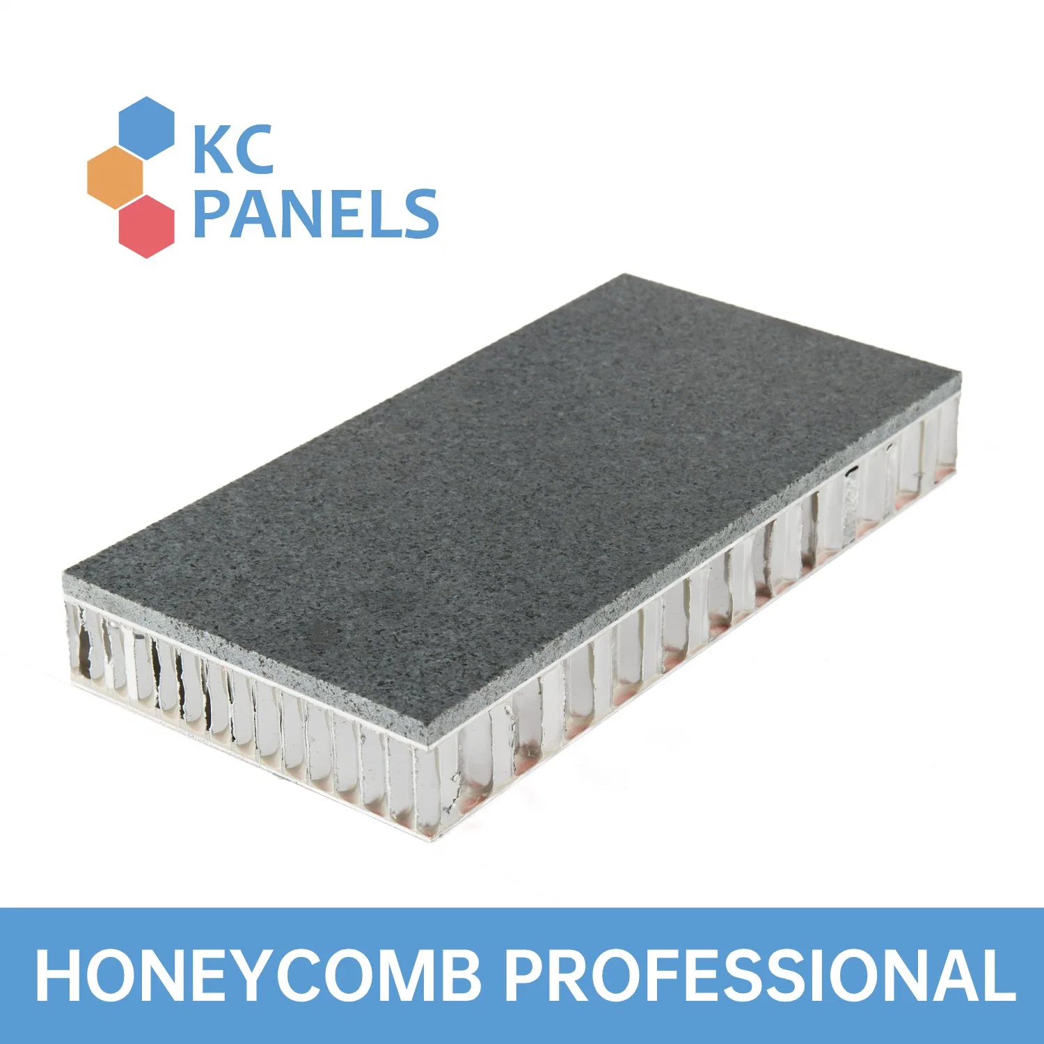 Алюминиевые панели 5мм природных мраморными плитками Сотовая панель Легкий тонкий Cost-Saving мраморные панели