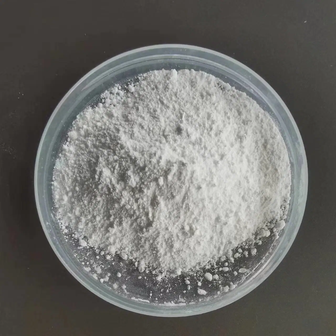 سعر الجملة paraformaldehyde Resin هوت ميلت الغراء سيثثيثيثيثيثيثيثيك ريسبين لاصق