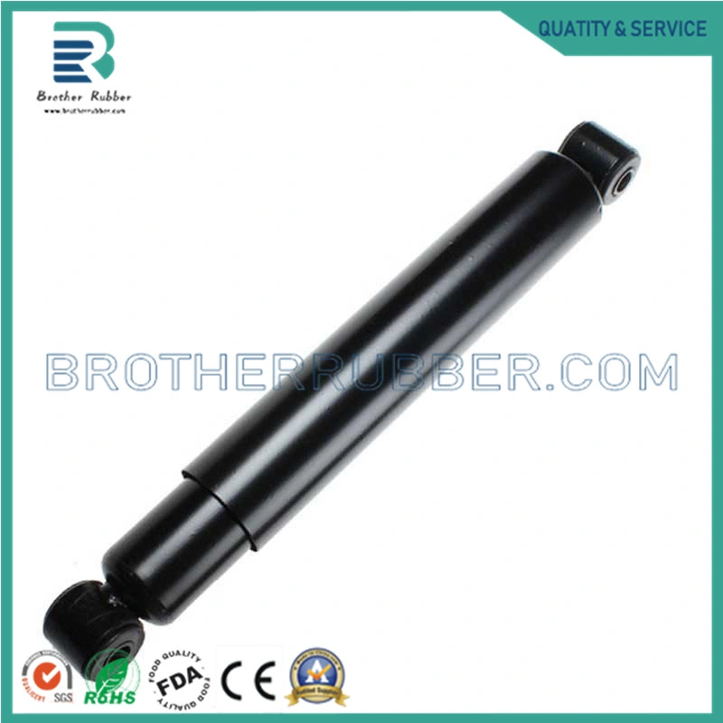 Hot Selling Shock Absorbers for Toyota Highlander