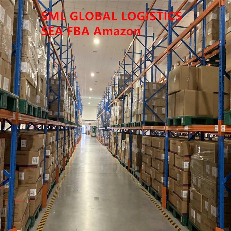 Air Cargo Service Freight Forwarder to Uganda/Rwanda/Tanzania/Burundi/Congo/Gabon/Sao Tome & Principe/Mozambique/Malawi/Zambia Sea Shipping Agents Logistics DDP