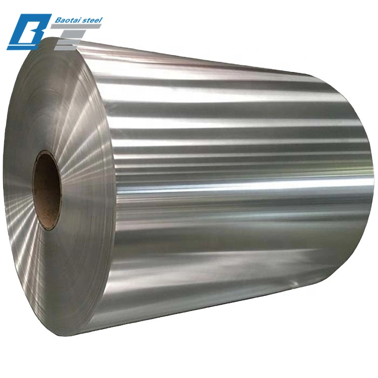 Mg Al Alloy 5005 5454 5052 5083 High-Strength Aluminium Magnesium Alloy Aluminum Alloy for Aviation Ship