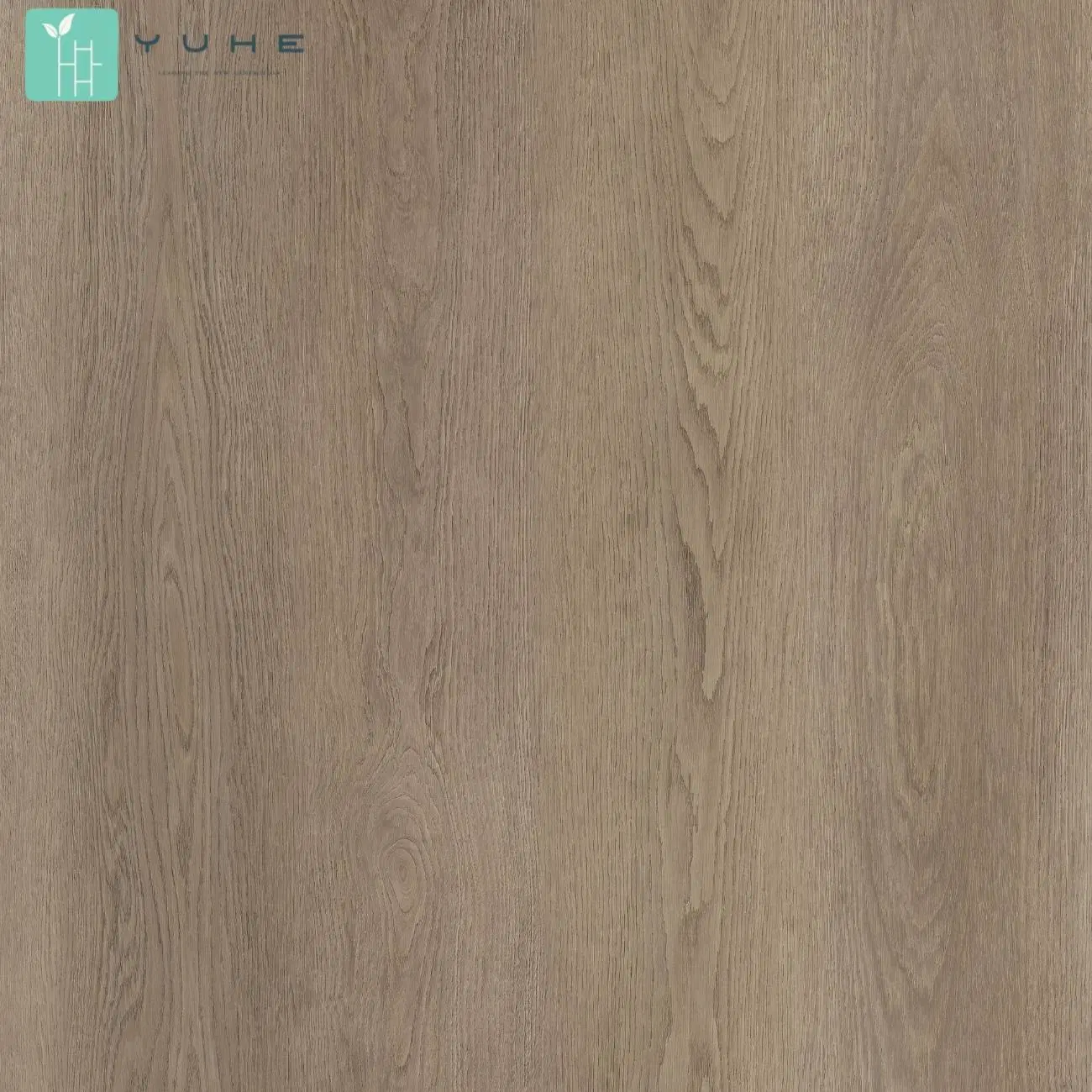 Wasserdichter Spc/Lvt Leim Down/Dry Back Flooring Von Changzhou